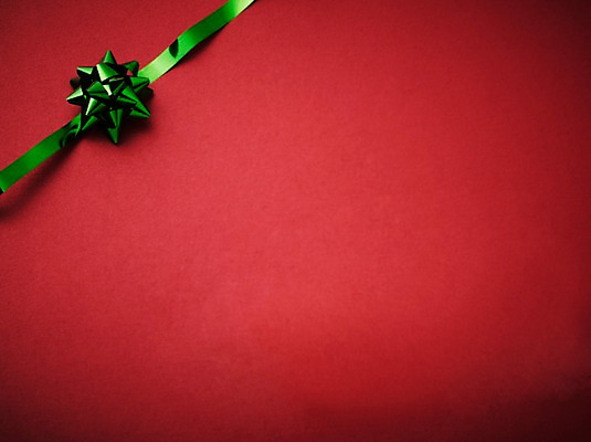 포토 JPG 스튜디오촬영 리본 종이 백그라운드 포장 새해 실내 사람없음 장식 오브젝트 국내포토 내부 파일형식