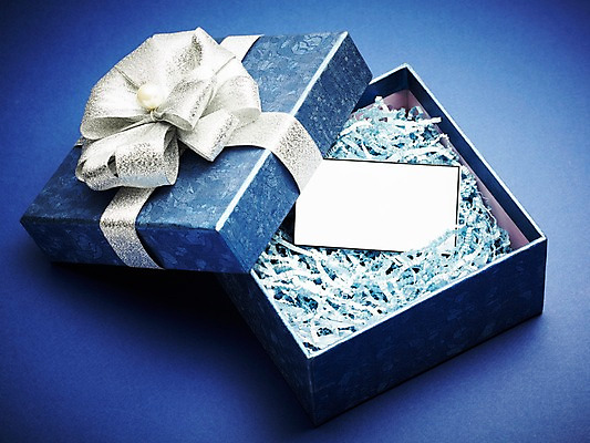 포토 JPG 스튜디오촬영 리본 종이 포장 새해 실내 선물 사람없음 선물상자 상자 쪽지 오브젝트 새해선물 국내포토 내부 파일형식 명절선물