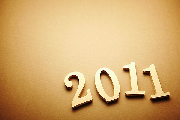 포토 JPG 스튜디오촬영 백그라운드 새해 실내 그림자 사람없음 숫자 오브젝트 2011년 국내포토 문자 내부 연도 파일형식