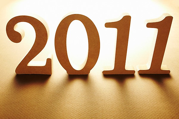 포토 JPG 스튜디오촬영 새해 실내 그림자 사람없음 빛 숫자 오브젝트 2011년 국내포토 문자 내부 연도 파일형식