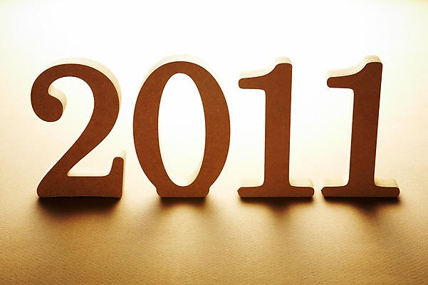 포토 JPG 스튜디오촬영 새해 실내 그림자 사람없음 빛 숫자 오브젝트 2011년 국내포토 문자 내부 연도 파일형식