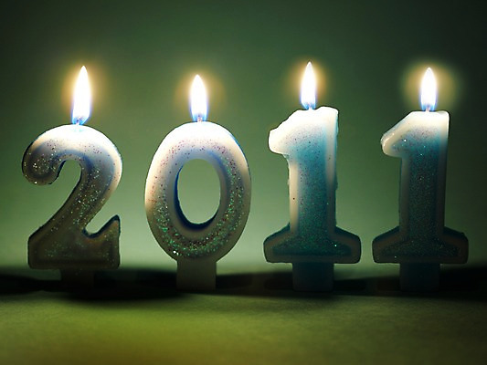 포토 JPG 스튜디오촬영 초 촛불 새해 실내 그림자 사람없음 빛 오브젝트 2011년 국내포토 내부 연도 파일형식