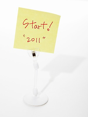 포토 JPG 스튜디오촬영 새해 실내 누끼 사람없음 메모지 오브젝트 포스트잇 시작 2011년 메모꽂이 국내포토 문구용품 내부 사무용품 연도 파일형식