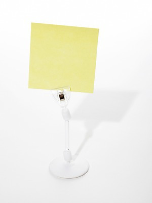 포토 JPG 스튜디오촬영 새해 실내 누끼 사람없음 메모지 오브젝트 포스트잇 메모꽂이 국내포토 문구용품 내부 사무용품 파일형식