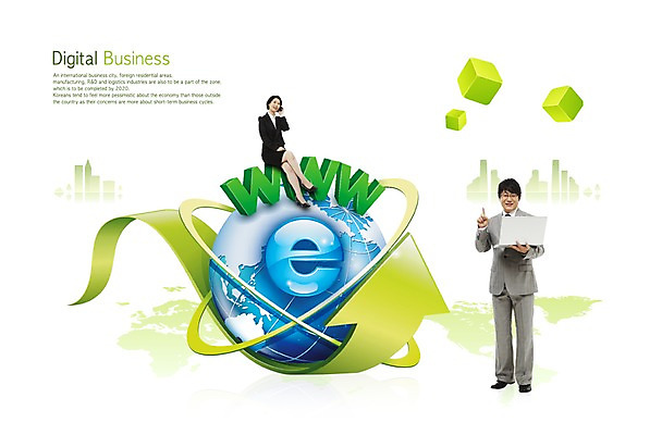 전신 PSD 편집이미지 여자 남자 화살표 지구 중년 세계지도 비즈니스 중년라이프 서기 사람 앉기 두명 노트북 스마트폰 비즈니스맨 비즈니스우먼 고리 큐브 인터넷주소 중년만 이미지편집 라이프스타일 지도 인터넷 모션 성인 전자제품 핸드폰 스마트기기 세계 직장인 성인만 파일형식