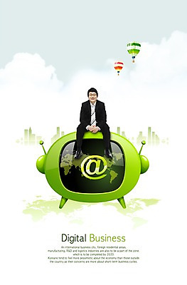 전신 PSD 편집이미지 남자 중년 세계지도 비즈니스 중년라이프 한명 사람 앉기 텔레비전 기구 열기구 비즈니스맨 디지털비즈니스 골뱅이기호 남자만 남자한명만 성인한명만 성인남자한명만 중년만 중년남자만 중년남자한명만 이미지편집 1 라이프스타일 기호 지도 항공교통 모션 성인 전자제품 세계 직장인 성인남자만 성인만 파일형식