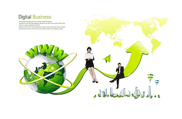 전신 PSD 편집이미지 여자 남자 화살표 지구 중년 세계지도 비즈니스 중년라이프 사람 앉기 두명 건물 노트북 스마트폰 기구 열기구 도시 비즈니스맨 비즈니스우먼 고리 종이비행기 디지털비즈니스 인터넷주소 중년만 이미지편집 라이프스타일 건축물 지도 인터넷 항공교통 모션 성인 전자제품 핸드폰 스마트기기 세계 직장인 종이접기 성인만 파일형식