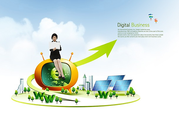 전신 PSD 나무 편집이미지 여자 화살표 길 중년 비즈니스 중년라이프 한명 사람 앉기 건물 노트북 에너지 비즈니스우먼 태양에너지 디지털비즈니스 인터넷주소 여자만 여자한명만 성인한명만 성인여자한명만 중년만 중년여자만 중년여자한명만 이미지편집 식물 1 라이프스타일 건축물 인터넷 모션 성인 전자제품 직장인 그린에너지 성인여자만 성인만 파일형식