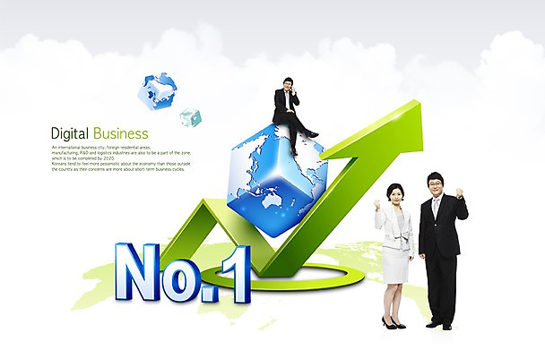 전신 PSD 편집이미지 여자 남자 화살표 지구 중년 세계지도 비즈니스 중년라이프 서기 사람 앉기 세명 파이팅 최고 비즈니스맨 비즈니스우먼 큐브 넘버원 디지털비즈니스 중년만 이미지편집 라이프스타일 지도 모션 성인 세계 직장인 성인만 파일형식