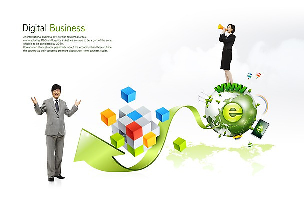 전신 PSD 나무 편집이미지 여자 남자 화살표 지구 중년 세계지도 인터넷 비즈니스 중년라이프 자동차 서기 사람 두명 컴퓨터 모니터 기구 열기구 비즈니스맨 비즈니스우먼 나팔 큐브 디지털비즈니스 인터넷주소 중년만 이미지편집 식물 라이프스타일 악기 육상교통 지도 항공교통 모션 성인 전자제품 세계 직장인 성인만 파일형식