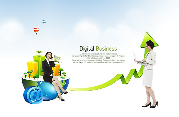 전신 PSD 나무 편집이미지 여자 화살표 지구 중년 비즈니스 중년라이프 서기 사람 앉기 두명 건물 노트북 스마트폰 인공위성 열기구 비즈니스우먼 디지털비즈니스 골뱅이기호 여자만 중년만 중년여자만 이미지편집 식물 라이프스타일 건축물 기호 통신 항공교통 모션 성인 전자제품 핸드폰 스마트기기 직장인 성인만 파일형식