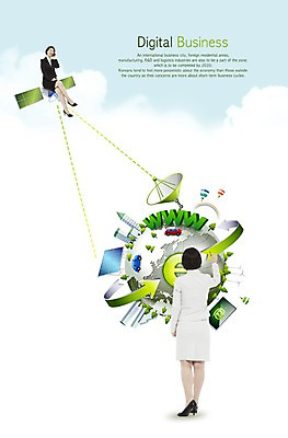 전신 PSD 나무 편집이미지 여자 화살표 지구 중년 비즈니스 중년라이프 자동차 서기 사람 앉기 두명 건물 뒷모습 컴퓨터 모니터 에너지 인공위성 기구 열기구 비즈니스우먼 풍력에너지 태양에너지 디지털비즈니스 풍력기 인터넷주소 여자만 중년만 중년여자만 이미지편집 식물 라이프스타일 건축물 육상교통 뷰포인트 인터넷 통신 항공교통 모션 성인 전자제품 직장인 그린에너지 성인만 파일형식