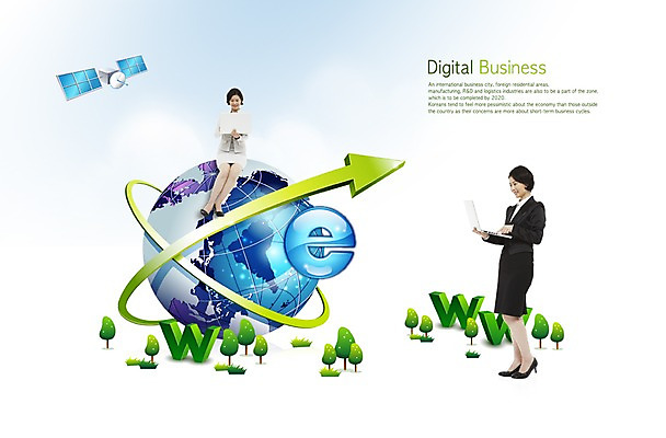 전신 PSD 나무 편집이미지 여자 화살표 지구 중년 인터넷 비즈니스 중년라이프 서기 사람 앉기 두명 노트북 인공위성 비즈니스우먼 디지털비즈니스 인터넷주소 여자만 중년만 중년여자만 이미지편집 식물 라이프스타일 통신 모션 성인 전자제품 직장인 성인만 파일형식