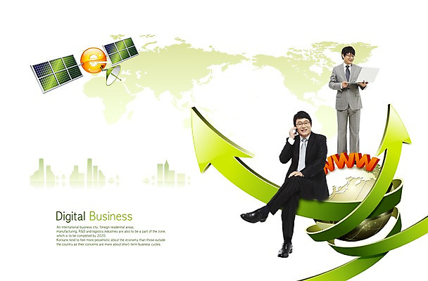 전신 PSD 편집이미지 남자 화살표 지구 중년 세계지도 비즈니스 중년라이프 서기 사람 앉기 두명 노트북 스마트폰 인공위성 비즈니스맨 디지털비즈니스 통화 인터넷주소 남자만 중년만 중년남자만 이미지편집 라이프스타일 지도 인터넷 통신 모션 성인 전자제품 핸드폰 스마트기기 세계 직장인 성인만 파일형식