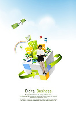 전신 PSD 나무 편집이미지 여자 화살표 중년 무지개 비즈니스 중년라이프 안테나 한명 사람 앉기 건물 노트북 인공위성 기구 열기구 비즈니스우먼 큐브 디지털비즈니스 여자만 여자한명만 성인한명만 성인여자한명만 중년만 중년여자만 중년여자한명만 이미지편집 자연요소 식물 1 라이프스타일 건축물 통신 항공교통 모션 성인 전자제품 직장인 성인여자만 성인만 파일형식