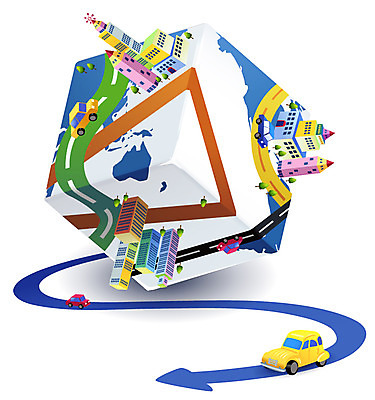 EPS 아이콘 화살표 지구 시계 비즈니스 자동차 입체아이콘 디테일아이콘 사람없음 건물 세계 지구본 큐브 비즈니스아이콘 2D아이콘 건축물 육상교통 입체 파일형식 벡터