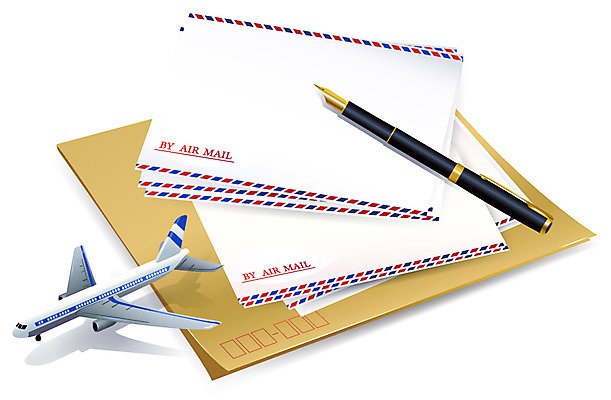 EPS 아이콘 비즈니스 문구용품 봉투 서류봉투 편지봉투 비행기 입체아이콘 디테일아이콘 사람없음 필기구 펜 만년필 편지 우편물 비즈니스아이콘 국제우편 해외우편 2D아이콘 항공교통 대중교통 입체 오브젝트 파일형식 벡터