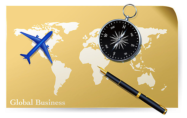 EPS 아이콘 세계지도 지도 비즈니스 비행기 입체아이콘 디테일아이콘 사람없음 글로벌 필기구 펜 만년필 글로벌비즈니스 나침반 비즈니스아이콘 2D아이콘 항공교통 문구용품 대중교통 세계 입체 파일형식 벡터