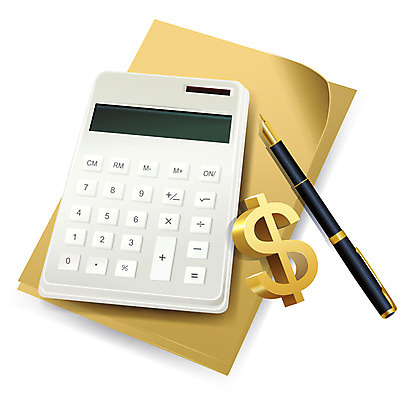 EPS 아이콘 종이 비즈니스 문구용품 입체아이콘 디테일아이콘 사람없음 금융 경제 필기구 펜 만년필 달러 계산기 문서 비즈니스아이콘 2D아이콘 돈 장비 입체 오브젝트 파일형식 벡터