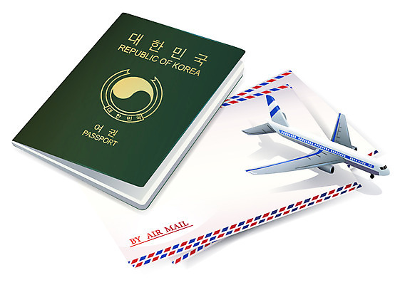 EPS 아이콘 해외여행 여행 비즈니스 봉투 편지봉투 비행기 입체아이콘 디테일아이콘 사람없음 장난감 여권 비즈니스아이콘 국제우편 해외우편 2D아이콘 해외 항공교통 대중교통 편지 우편물 입체 파일형식 벡터