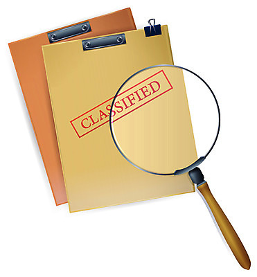 EPS 아이콘 비즈니스 돋보기 입체아이콘 집게 디테일아이콘 사람없음 사무용품 관찰 확대 비밀 비즈니스아이콘 기밀문서 서류판 2D아이콘 컨셉 모션 문구용품 입체 문서 파일형식 벡터