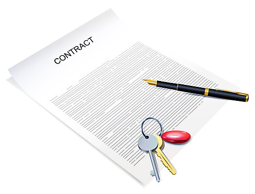 EPS 아이콘 종이 비즈니스 열쇠 문구용품 입체아이콘 디테일아이콘 사람없음 필기구 펜 계약 문서 비즈니스아이콘 계약서 2D아이콘 입체 오브젝트 파일형식 벡터