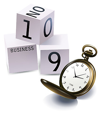 EPS 아이콘 시계 비즈니스 입체아이콘 디테일아이콘 사람없음 사각형 큐브 주사위 비즈니스아이콘 회중시계 2D아이콘 도형 입체 파일형식 벡터