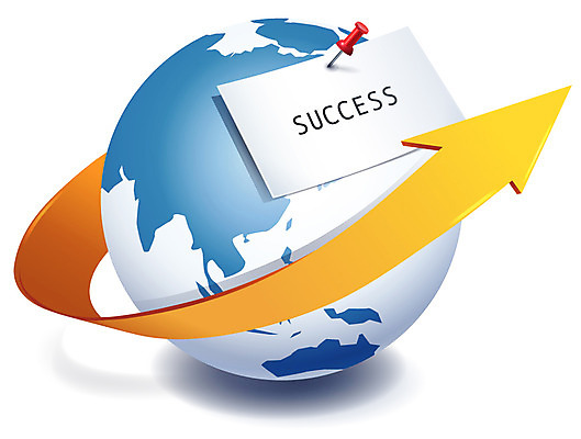 EPS 아이콘 화살표 지구 비즈니스 성공 입체아이콘 디테일아이콘 사람없음 세계 글로벌 지구본 메모지 압정 비즈니스아이콘 2D아이콘 컨셉 사무용품 입체 파일형식 벡터