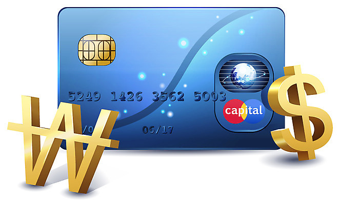 EPS 아이콘 비즈니스 입체아이콘 디테일아이콘 사람없음 금융 경제 달러 원화 신용카드 비즈니스아이콘 2D아이콘 돈 입체 파일형식 벡터