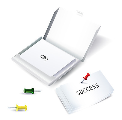 EPS 아이콘 비즈니스 CEO 명함 성공 입체아이콘 디테일아이콘 사람없음 압정 비즈니스아이콘 명함집 2D아이콘 직업 컨셉 사무용품 입체 파일형식 벡터