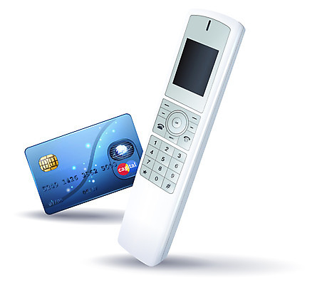 EPS 아이콘 비즈니스 입체아이콘 디테일아이콘 사람없음 거래 신용카드 구매 무선전화기 전화기 결제 비즈니스아이콘 2D아이콘 금융 쇼핑 입체 파일형식 벡터