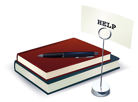 EPS 아이콘 비즈니스 문구용품 입체아이콘 디테일아이콘 사람없음 책 필기구 펜 볼펜 메모지 도움 비즈니스아이콘 메모꽂이 헬프 2D아이콘 컨셉 사무용품 입체 오브젝트 파일형식 벡터