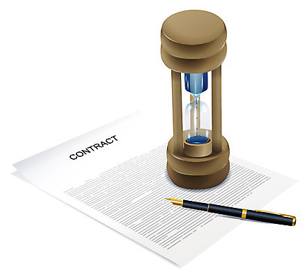 EPS 아이콘 종이 비즈니스 입체아이콘 디테일아이콘 사람없음 펜 만년필 시간 모래시계 계약 문서 비즈니스아이콘 계약서 서명 2D아이콘 모래 시계 필기구 입체 파일형식 벡터