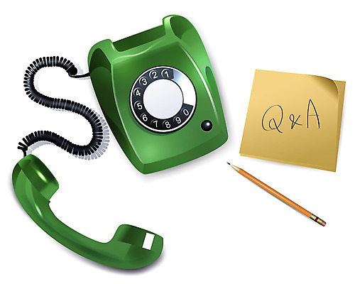 EPS 아이콘 비즈니스 문구용품 입체아이콘 디테일아이콘 사람없음 필기구 연필 메모지 전화기 상담 비즈니스아이콘 텔레마케팅 통화 문의 문의전화 2D아이콘 모션 학용품 사무용품 서비스업 입체 오브젝트 파일형식 벡터