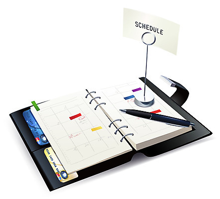 EPS 아이콘 비즈니스 입체아이콘 디테일아이콘 사람없음 펜 볼펜 다이어리 신용카드 계획 비즈니스아이콘 스케줄러 메모꽂이 스케쥴러 2D아이콘 컨셉 문구용품 금융 필기구 사무용품 입체 파일형식 벡터