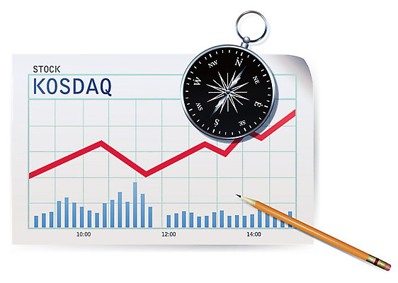 EPS 아이콘 비즈니스 그래프 문구용품 입체아이콘 디테일아이콘 사람없음 금융 경제 연필 기록 주식 나침반 상패 비즈니스아이콘 코스닥 2D아이콘 학용품 필기구 상_우승 입체 오브젝트 파일형식 벡터