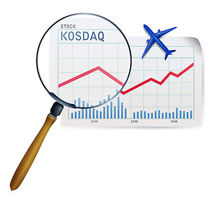 EPS 아이콘 비즈니스 돋보기 그래프 비행기 입체아이콘 디테일아이콘 사람없음 금융 경제 관찰 확대 주식 상패 비즈니스아이콘 코스닥 2D아이콘 항공교통 모션 대중교통 상_우승 입체 파일형식 벡터