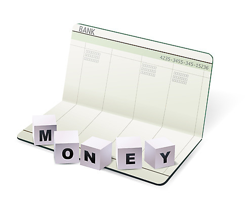 EPS 아이콘 비즈니스 입체아이콘 디테일아이콘 사람없음 금융 경제 사각형 저축 재테크 큐브 통장 비즈니스아이콘 2D아이콘 도형 입체 파일형식 벡터