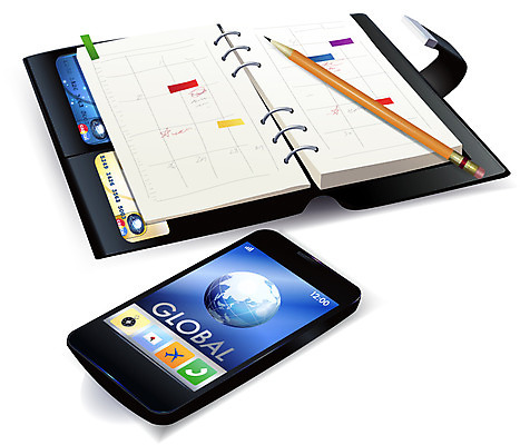 EPS 아이콘 비즈니스 문구용품 입체아이콘 디테일아이콘 사람없음 스마트폰 핸드폰 연필 다이어리 신용카드 비즈니스아이콘 스케줄러 스케쥴러 핀테크 2D아이콘 모바일 학용품 금융 전자제품 스마트기기 필기구 사무용품 입체 오브젝트 파일형식 벡터