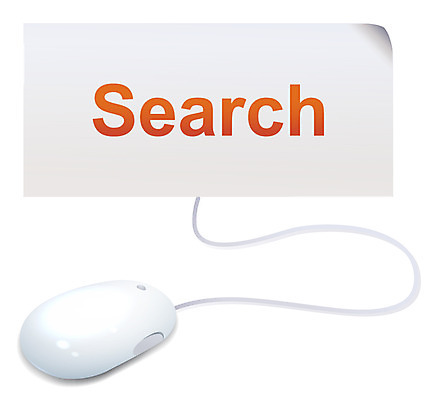 EPS 아이콘 종이 비즈니스 입체아이콘 디테일아이콘 사람없음 컴퓨터용품 마우스 검색 비즈니스아이콘 탐색 2D아이콘 입체 오브젝트 파일형식 벡터