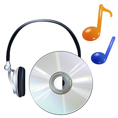 EPS 아이콘 음악 음표 입체아이콘 디테일아이콘 사람없음 헤드폰 소리 CD 2D아이콘 기호 음향기기 문화예술 입체 파일형식 벡터