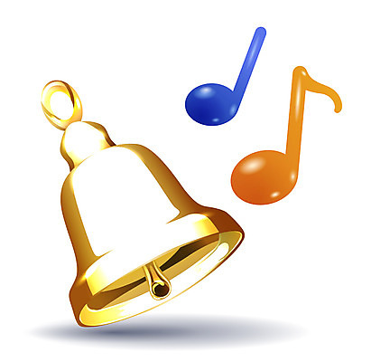 EPS 아이콘 음악 음표 비즈니스 입체아이콘 디테일아이콘 사람없음 소리 초인종 종 볼륨 비즈니스아이콘 2D아이콘 기호 문화예술 입체 파일형식 벡터