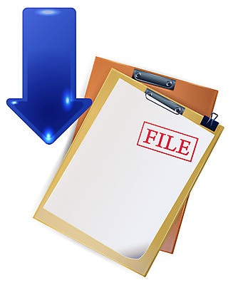 EPS 아이콘 화살표 종이 비즈니스 입체아이콘 집게 디테일아이콘 사람없음 문서 파일 비즈니스아이콘 다운로드 서류판 2D아이콘 사무용품 입체 파일형식 벡터