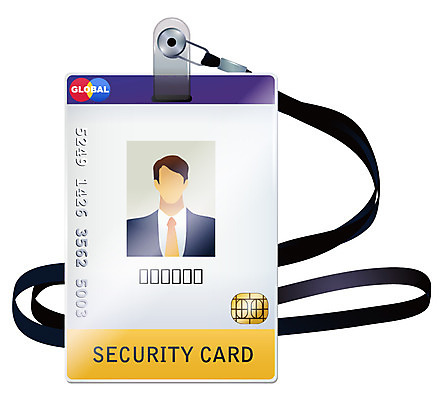 EPS 아이콘 줄 비즈니스 입체아이콘 디테일아이콘 사람없음 보안 비즈니스아이콘 목줄 사원증 신분증 출입카드 2D아이콘 안전 입체 증명서 출입증 파일형식 벡터 반려용품