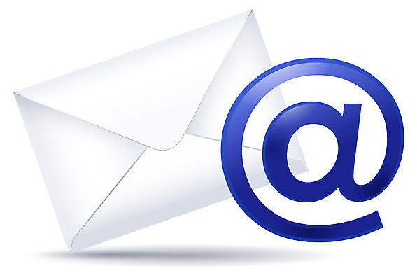 EPS 아이콘 비즈니스 봉투 편지봉투 입체아이콘 디테일아이콘 사람없음 이메일 우편물 비즈니스아이콘 골뱅이기호 2D아이콘 기호 편지 입체 파일형식 벡터