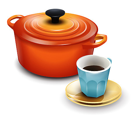 EPS 아이콘 접시 커피 음료 생활용품 주방용품 입체아이콘 디테일아이콘 사람없음 컵 머그컵 차 냄비 찻잔 받침대 오브젝트 생활아이콘 2D아이콘 식기 잔 솥 입체 파일형식 벡터