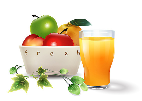 EPS 아이콘 그릇 음료 생활용품 잎 오렌지 과일 잔 입체아이콘 디테일아이콘 사람없음 장식 컵 주스 사과 오렌지주스 덩굴 오브젝트 복숭아 생활아이콘 2D아이콘 식물 식기 과일주스 입체 파일형식 벡터