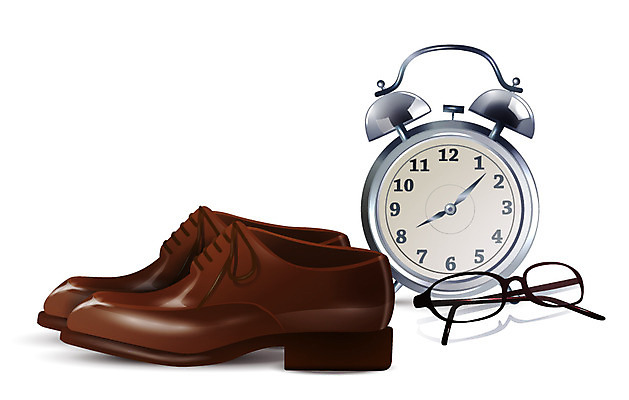 EPS 아이콘 잡화 안경 구두 시계 생활용품 신발 입체아이콘 디테일아이콘 사람없음 자명종 남성화 오브젝트 생활아이콘 2D아이콘 알람 입체 파일형식 벡터