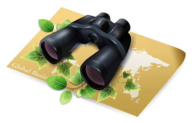 EPS 아이콘 생활용품 잎 세계지도 지도 입체아이콘 디테일아이콘 사람없음 장식 망원경 관찰 덩굴 오브젝트 생활아이콘 2D아이콘 식물 모션 세계 입체 파일형식 벡터