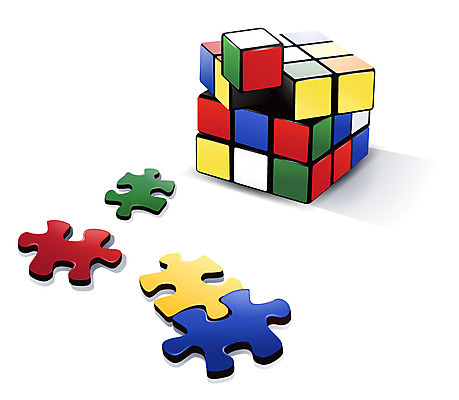 EPS 아이콘 생활용품 놀이 입체아이콘 디테일아이콘 취미 사람없음 놀이용품 게임 퍼즐 큐브 오브젝트 생활아이콘 2D아이콘 입체 파일형식 벡터